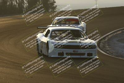 media/Feb-22-2025-CalClub SCCA (Sat) [[57201885c5]]/Group Six/Group 6B/